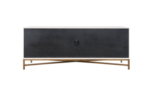 Saylor TV Unit